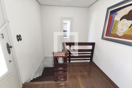Sala 2 de casa para alugar com 3 quartos, 140m² em Feitoria, São Leopoldo