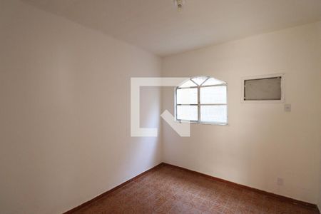 Quarto 2 de casa para alugar com 3 quartos, 120m² em Mangueira, São Gonçalo