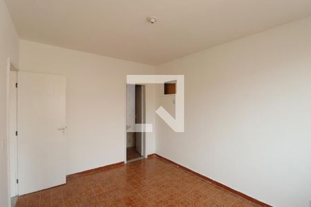 Suíte 1 de casa para alugar com 3 quartos, 120m² em Mangueira, São Gonçalo