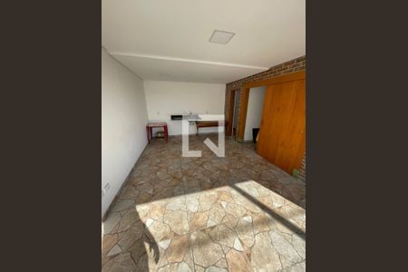 Foto 24 de casa à venda com 2 quartos, 100m² em Vila Antonieta, São Paulo