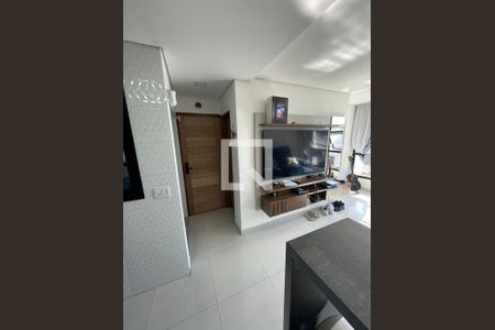 Foto 05 de casa à venda com 2 quartos, 100m² em Vila Antonieta, São Paulo