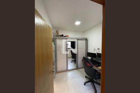 Foto 19 de casa à venda com 2 quartos, 100m² em Vila Antonieta, São Paulo