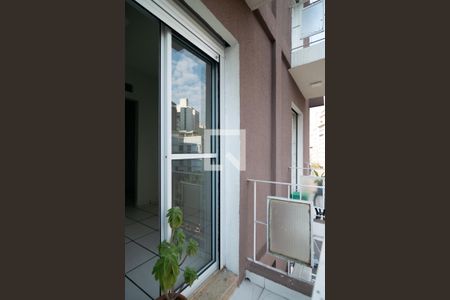Apartamento para alugar com 1 quarto, 41m² em Bela Vista, São Paulo