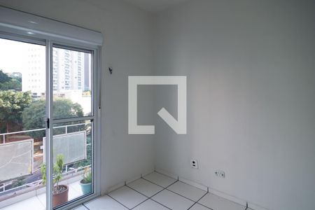 Apartamento para alugar com 1 quarto, 41m² em Bela Vista, São Paulo
