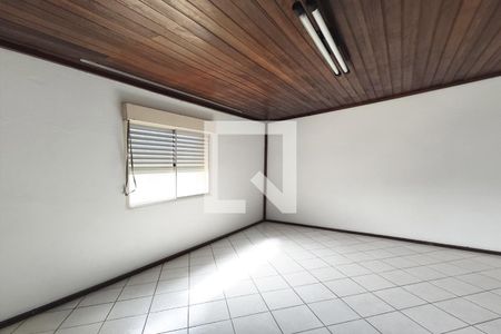 Sala de casa para alugar com 2 quartos, 84m² em Santo André, São Leopoldo