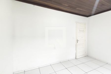 Quarto 1 de casa para alugar com 2 quartos, 84m² em Santo André, São Leopoldo