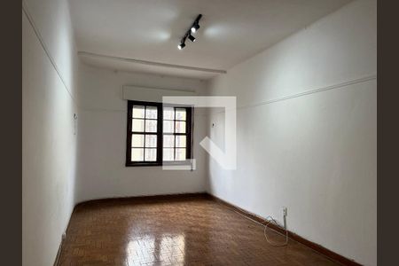 Sala de apartamento para alugar com 2 quartos, 95m² em Água Branca, São Paulo