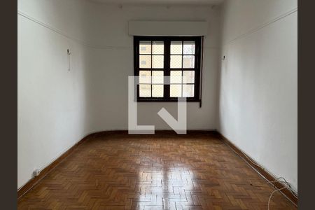 Sala de apartamento para alugar com 2 quartos, 95m² em Água Branca, São Paulo