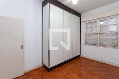 Quarto 1 de apartamento para alugar com 2 quartos, 95m² em Água Branca, São Paulo