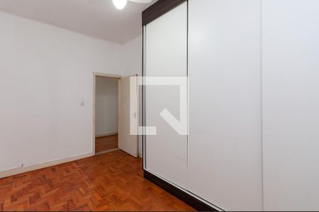 Quarto 1 de apartamento para alugar com 2 quartos, 95m² em Água Branca, São Paulo