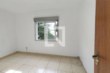 Quarto 1 de apartamento para alugar com 2 quartos, 58m² em Canudos, Novo Hamburgo