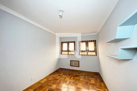 Quarto 2 de apartamento para alugar com 3 quartos, 60m² em Vila Rosa, Novo Hamburgo
