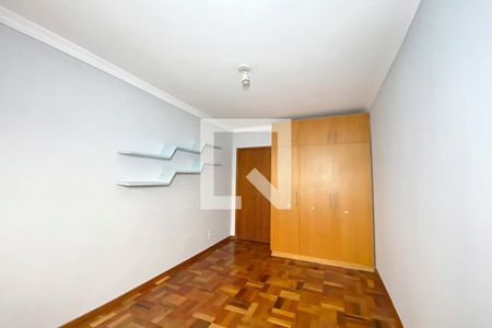 Quarto 2 de apartamento para alugar com 3 quartos, 60m² em Vila Rosa, Novo Hamburgo