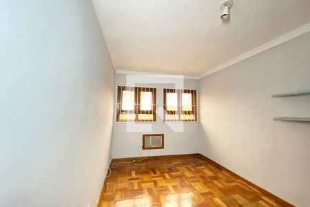 Quarto 2 de apartamento para alugar com 3 quartos, 60m² em Vila Rosa, Novo Hamburgo