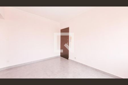 Apartamento à venda com 57m², 1 quarto e sem vagaSala