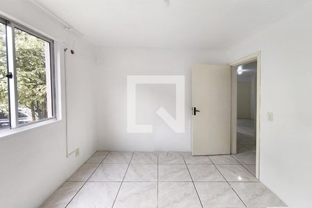 Quarto 1 de apartamento para alugar com 2 quartos, 58m² em Feitoria, São Leopoldo