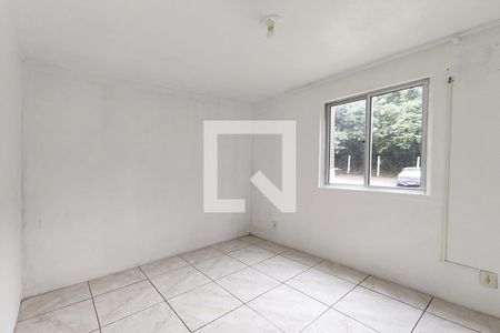 Quarto 1 de apartamento para alugar com 2 quartos, 58m² em Feitoria, São Leopoldo