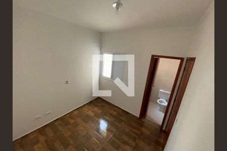 Foto 15 de casa de condomínio à venda com 2 quartos, 112m² em Vila Alpina, São Paulo