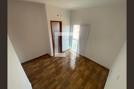 Foto 18 de casa de condomínio à venda com 2 quartos, 112m² em Vila Alpina, São Paulo