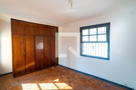 Quarto 1 de casa à venda com 2 quartos, 105m² em Vila do Bosque, São Paulo