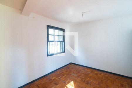 Quarto 1 de casa à venda com 2 quartos, 105m² em Vila do Bosque, São Paulo