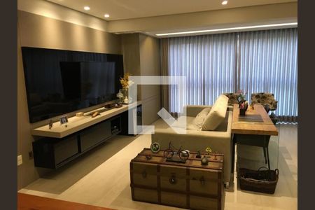 Apartamento à venda com 105m², 2 quartos e 2 vagasFoto 02