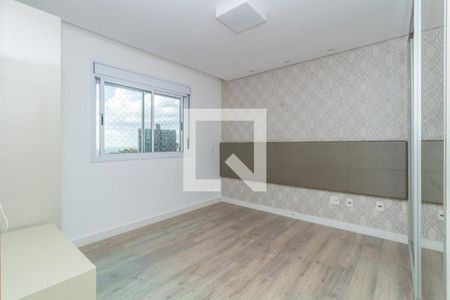 Foto 15 de apartamento à venda com 2 quartos, 105m² em Vila da Serra, Nova Lima