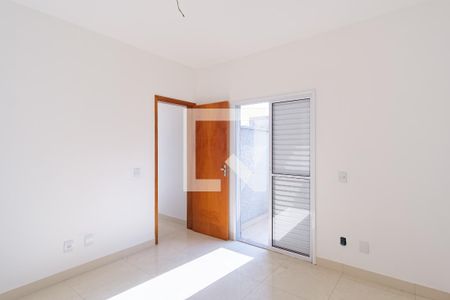 Quarto de apartamento para alugar com 1 quarto, 55m² em Penha de França, São Paulo