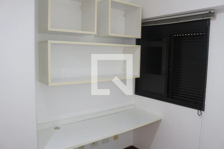 Quarto 1 de apartamento para alugar com 3 quartos, 136m² em Barcelona, São Caetano do Sul