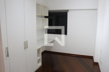 Quarto 1 de apartamento para alugar com 3 quartos, 136m² em Barcelona, São Caetano do Sul