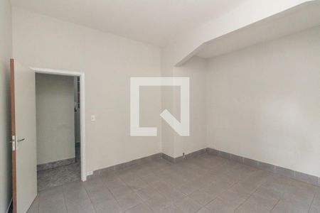 Quarto 1 de apartamento à venda com 2 quartos, 57m² em Vila Buarque, São Paulo