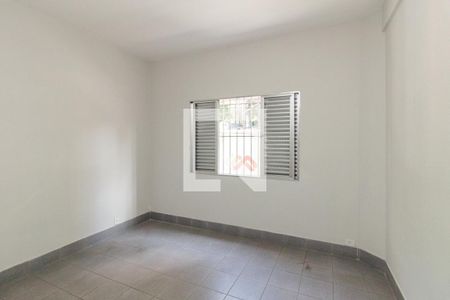 Quarto 2 de apartamento à venda com 2 quartos, 57m² em Vila Buarque, São Paulo