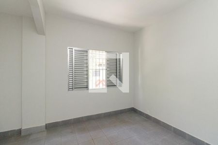 Quarto 1 de apartamento à venda com 2 quartos, 57m² em Vila Buarque, São Paulo