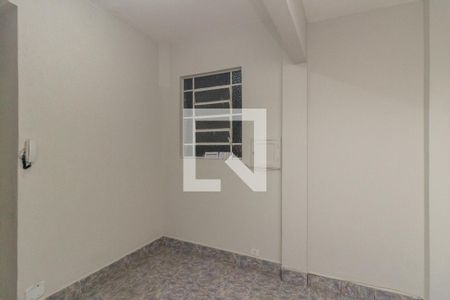 Sala de apartamento à venda com 2 quartos, 57m² em Vila Buarque, São Paulo