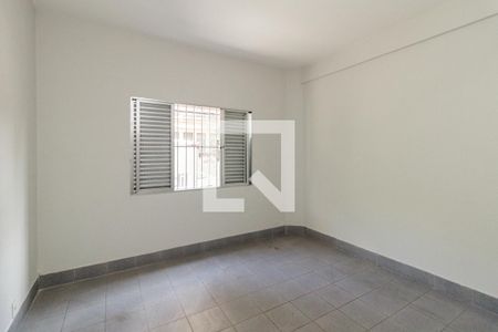 Quarto 2 de apartamento à venda com 2 quartos, 57m² em Vila Buarque, São Paulo