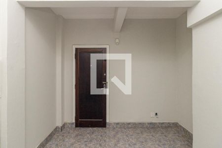 Sala de apartamento à venda com 2 quartos, 57m² em Vila Buarque, São Paulo