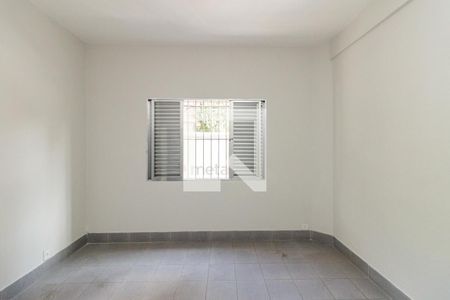 Quarto 2 de apartamento à venda com 2 quartos, 57m² em Vila Buarque, São Paulo