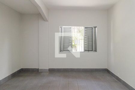 Quarto 1 de apartamento à venda com 2 quartos, 57m² em Vila Buarque, São Paulo