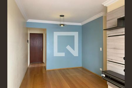 Foto 22 de apartamento à venda com 2 quartos, 52m² em Lauzane Paulista, São Paulo