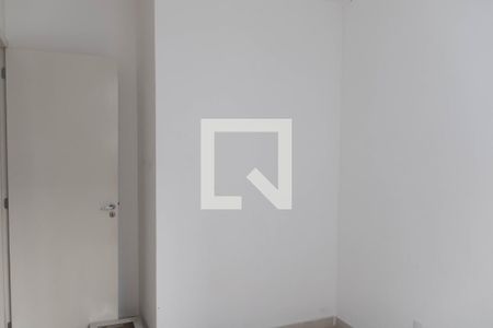 Quarto 2 de apartamento para alugar com 2 quartos, 52m² em Camargos, Belo Horizonte