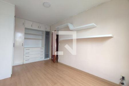 Quarto 1 de apartamento à venda com 2 quartos, 52m² em Pechincha, Rio de Janeiro