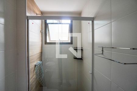 Quarto 1 de apartamento para alugar com 1 quarto, 54m² em Piratininga, Niterói