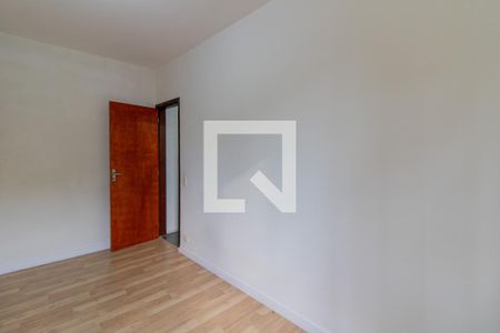 Quarto 1 de apartamento para alugar com 2 quartos, 57m² em Jardim Rossi, Guarulhos