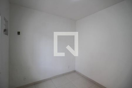 Quarto 1 de casa para alugar com 2 quartos, 60m² em Edson Passos, Mesquita