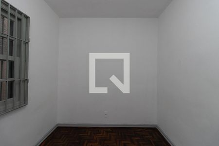 Quarto 1 de casa à venda com 3 quartos, 105m² em Vila Nelson, São Paulo