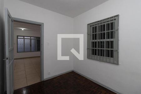 Quarto 1 de casa para alugar com 3 quartos, 105m² em Vila Nelson, São Paulo
