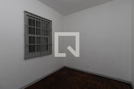 Quarto 1 de casa à venda com 3 quartos, 105m² em Vila Nelson, São Paulo