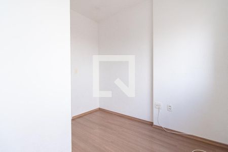 Quarto 1 de apartamento à venda com 3 quartos, 85m² em Cambuci, São Paulo