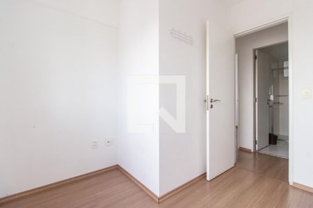 Quarto 1 de apartamento à venda com 3 quartos, 85m² em Cambuci, São Paulo