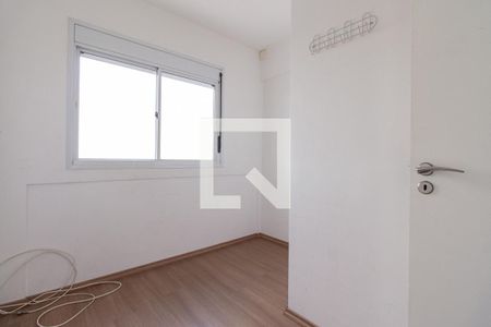 Quarto 1 de apartamento à venda com 3 quartos, 85m² em Cambuci, São Paulo